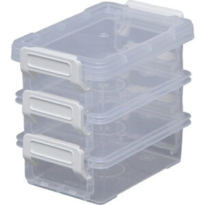 IRIS OHYAMAbACXI[} IRIS@WCgP[X