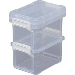 IRIS OHYAMAbACXI[} IRIS@WCgP[X