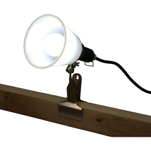 yGg[ōőSz|CgҌb11/5z IRIS OHYAMAbACXI[} IRIS@LEDNbvCghH^@60`