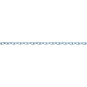 �j�b�T�`�F�C���bNISSA CHAIN �j�b�T�`�F�C���@�S���j�N���O�g�@1�D3mmX30M