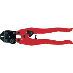 A[YƁbARM ARM@A[XG[W[