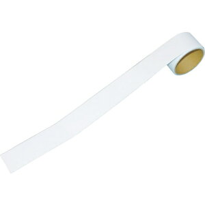 gXRRbTRUSCO NAKAYAMA TRUSCO@\鎽SV[g@480mmX1D8m