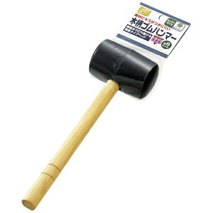 GR[bECHO KINZOKU ؕSn}[ij8IX@549072