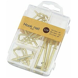 GR[bECHO KINZOKU mܓBZbg22PiP[Xj@649153