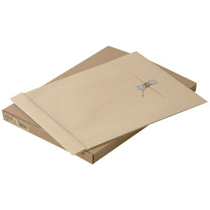 LOR[|[VbKING Corporation LOR[| pA3i120j\ng 10 KA3KHH120