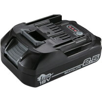 楽天市場】max 14．4v 互換の通販