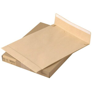 LOR[|[VbKING Corporation LOR[| p`2\ 120g e[ve[vt 10 K2KH120T