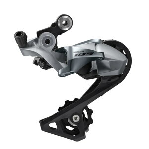 V}mbSHIMANO V}m105 RD-R7000 SS Vo[ 11S