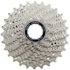 V}mbSHIMANO V}m105 CS-R7000 11S 11-28T
