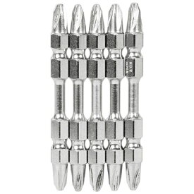 SK11｜エスケー11 白金剛鍛 ＋2×65 5本入　SPG5-65