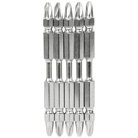 SK11｜エスケー11 白金剛鍛 ＋2×85 5本入　SPG5-85