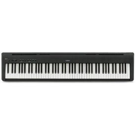 河合楽器　KAWAI 電子ピアノ ES110B ブラック [88鍵盤][ES110B]