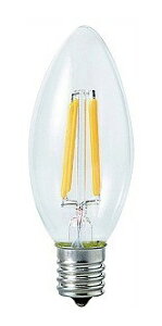 ^bTOME LDC4LC40WE17T2 40W LEDtBg^ VfAd NA E17 g[iTomej [E17 /VfAd` /40W /dF /S^Cv][LDC4LC40WE17T2]