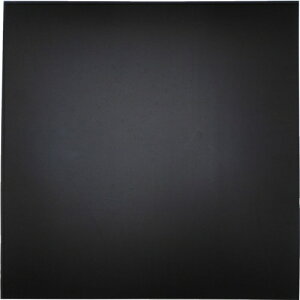 aCYƁbWakisangyo WAKI@z^SV[g@p^Cv@@5×300mm