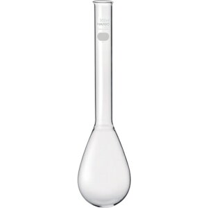 �n���I�T�C�G���X�bHARIO SCIENCE HARIO�@�P���_�[���t���X�R�@300ml