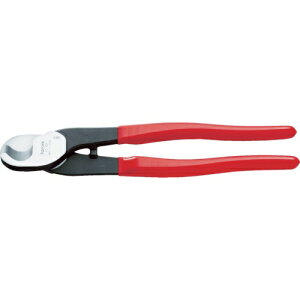 �X���[�s�[�N�X�Z���bTHREE PEAKS GIKEN �X���[�s�[�N�X�@�P�[�u���J�b�^�[�@235mm