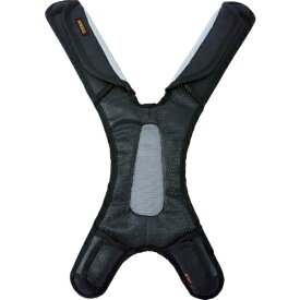 サンコー タイタン｜SANKO TITAN タイタン　KESELパッド　KPB　（X型）