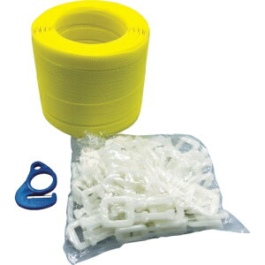 ���^�J���C�N�bYUTAKA ����p�i PP�o���h�X�g�b�p�[�Z�b�g 15.5mm×100m L-100 ��