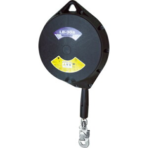 �ɓ����쏊 123�@�A�u�\�[�o�t���C�t�u���b�N�@LB�|30a