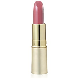 伊勢半｜ISEHAN KISSME FERME（キスミーフェルム）プルーフシャイニールージュ 3.8g 40 上品なベージュ