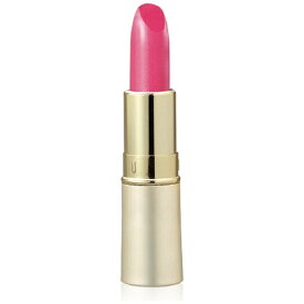 伊勢半｜ISEHAN KISSME FERME（キスミーフェルム）プルーフシャイニールージュ 3.8g 59 かわいらしいピンク