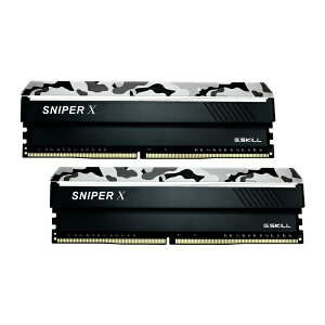 GSKILLbW[XL DDR4 3600MHz 8GB×2g F4-3600C19D-16GSXWB F4-3600C19D-16GSXWB [DIMM DDR4 /8GB /2]