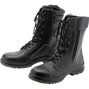 ~hSbMIDORI ANZEN ~hS@pҏSC@LPM230FI[ng@21D0cm