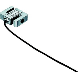 A&D｜エー・アンド・デイ A＆D　S字タイプ汎用型ロードセル　LC1205−K100