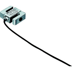 A&D�b�G�[�E�A���h�E�f�C A��D�@S���^�C�v�ėp�^���[�h�Z���@LC1205�|K500