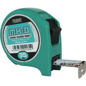 プロマート|PROMART プロマート MK2 19 3.5m