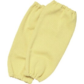 ミドリ安全｜MIDORI ANZEN ミドリ安全　ケブラー（R）　腕カバー　MK−AM