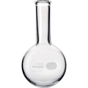 nITCGXbHARIO SCIENCE HARIO@ےtXR@200ml