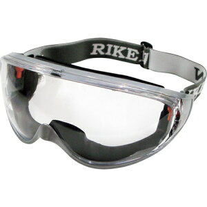 IvebNbRIKEN P@h܃SOM56|VF|P