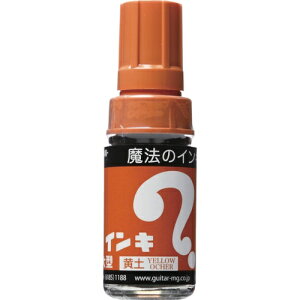 wHƁbTeranishi Chemical Industry }WbNCL ^ }[LOy y ML-T10