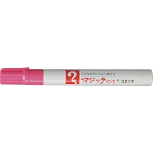 wHƁbTeranishi Chemical Industry }WbNCL No.500 }[LOy ׏p  M500-T12