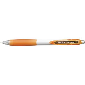 三菱鉛筆｜MITSUBISHI PENCIL クリフターシャープ0.5mm