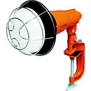 IRIS OHYAMAbACXI[} IRIS@568659Nvd^2000lm