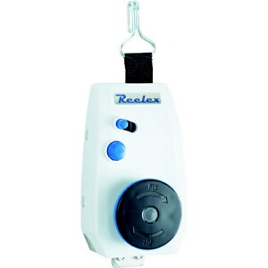 ̔bCHUHATSU HANBAI Reelex@ԗpג[@LocFIT@ibN@tBbgj