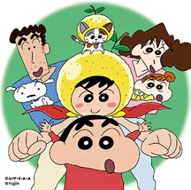 楽天市場 Youtube アニメクレヨンしんちゃん映画15の通販