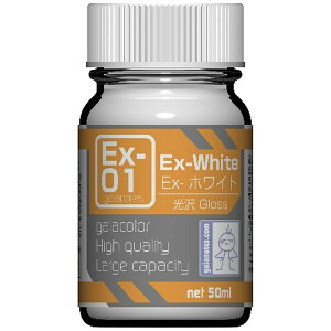 KCAm[cbGaianotes Ex-V[Y Ex-01 Ex-zCg