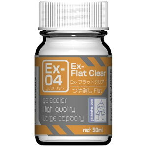 KCAm[cbGaianotes Ex-V[Y Ex-04 Ex-tbgNA[