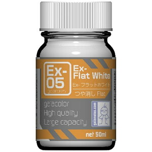 KCAm[cbGaianotes Ex-V[Y Ex-05 Ex-tbgzCg