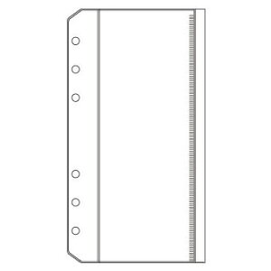 CCbRaymay Fujii L[[h蒠ptB t@Xi[|Pbg [TCY /c /6 /1] WWR267