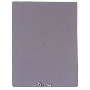 CCbRaymay Fujii k~l ĐPET~ [B5] Studymate O[ U140N