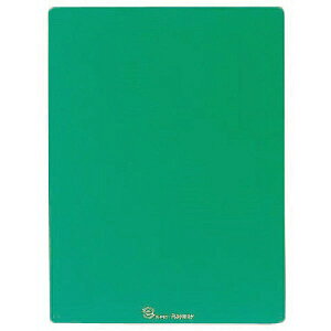 CCbRaymay Fujii k~l ĐPET~ [B5] Studymate O[ U140M