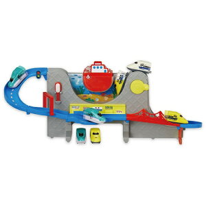 PILOTbpCbg ӂDE~jJ[ ߁ICglIkCV͂ԂhN^[CG[Zbg