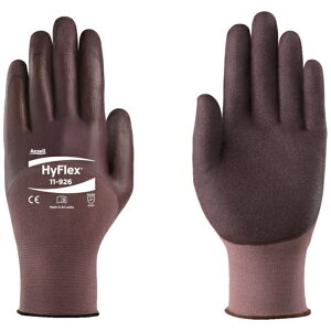 �A���Z���bAnsell �A���Z���@�l�I�v�����w����܁@�n�C�t���b�N�X�@11�|926�@L�T�C�Y