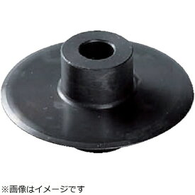 RIDGE｜リッジ RIDGID　F−367−S　パイプカッター替刃