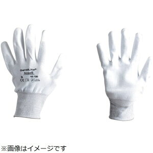 AZbAnsell AZ@ÓdC΍܁@ZVCg@48|130@MTCY