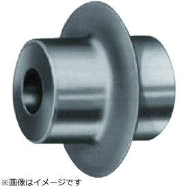 RIDGE｜リッジ RIDGID　パイプカッター用替刃　F−546